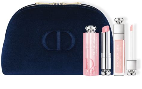 coffret dior maquillage|dior maquillage site officiel.